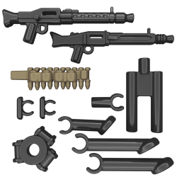 brickarms-weapon-set (2) - BRiCKiZiMO-Toys.com