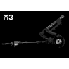 M3 105mm Howitzer