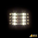 LED Strip Lights (4 pack)