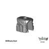 Militair Vest