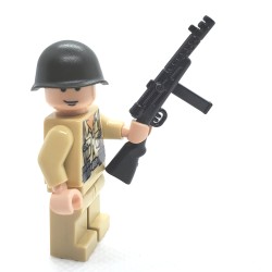 BrickArms MAB-38