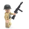 BrickArms MAB-38