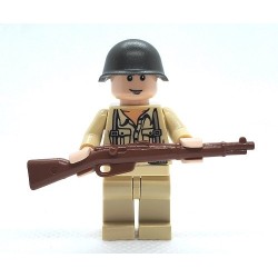 BrickArms MAB-38