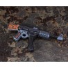 Brickmania® Perfect Caliber™ BrickArms® MP40