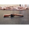 Brickmania® Perfect Caliber™ BrickArms® SMLE [Mk3 version]