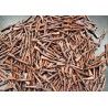 Brickmania® Perfect Caliber™ BrickArms® SMLE [Mk3 version]