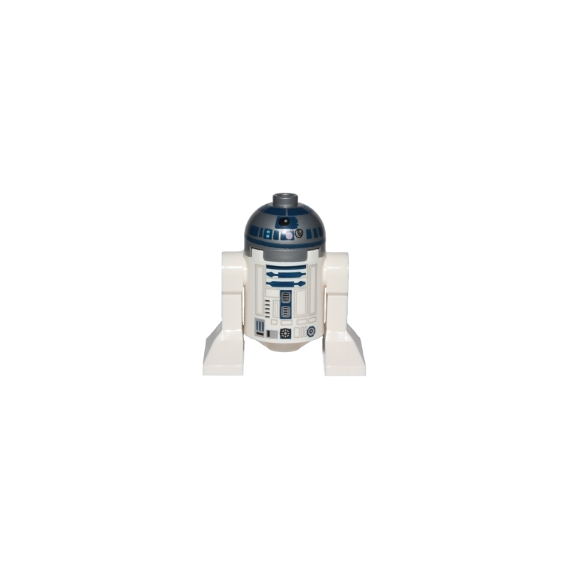 R2-D2