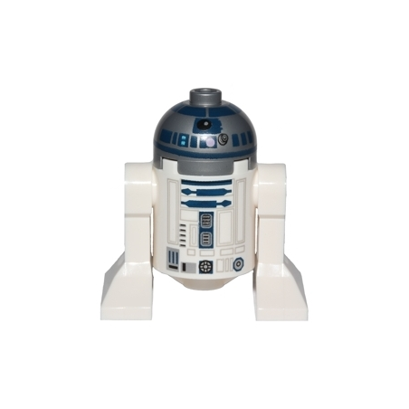 R2-D2