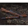 Brickmania® Perfect Caliber™ BrickArms® M1 Garand