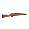 Brickmania® Perfect Caliber™ BrickArms® M1 Garand