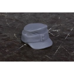 WWII German Field Cap