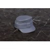 WWII German Field Cap