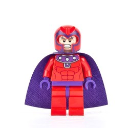 Magneto