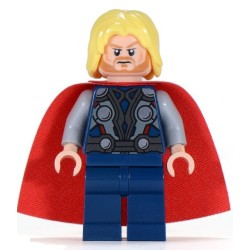 Thor