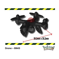 Drone BN43