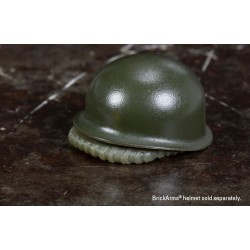 US Army Knit Cap Helmet Insert (5 Pack)