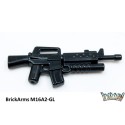 M16A2-GL