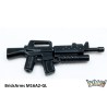 M16A2-GL