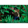Vietnam War US Navy SEAL