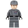 Imperial Officer Captain_Commandant_Commander