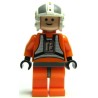 Wedge Antilles