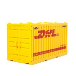 Container - DHL