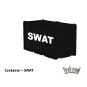 Container - SWAT