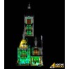 LEGO Haunted House 10273 Verlichtings Set