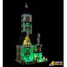 LEGO Haunted House 10273 Beleuchtungs-Kit