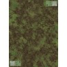 Muddied Terrain Battle Mat