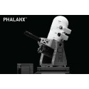 Phalanx™ Close in Weapon System (CIWS)