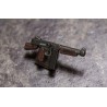 Brickmania® Perfect Caliber™ BrickArms® M1A1 V.2 SMG