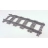 R104 Curved Track Set