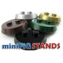 MiniFig Stand