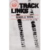 Track Links - 200x Breite 1 Stein v2