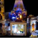 LEGO Hogwarts Clock Tower 75948 Beleuchtungs Set