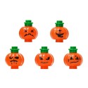 Halloween Pumpkin Pack 2