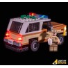 LEGO Stranger Things The Upside Down 75810 Beleuchtungs-Kit