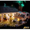 LEGO Stranger Things The Upside Down 75810 Light Kit