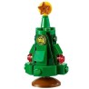LEGO ® Santa's Workshop - 10245