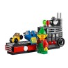 LEGO ® Santa's Workshop - 10245