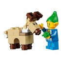 LEGO ® Santa's Workshop - 10245