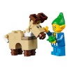 LEGO ® Santa's Workshop - 10245