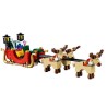 LEGO ® Santa's Workshop - 10245