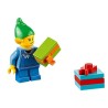 LEGO ® Santa's Workshop - 10245