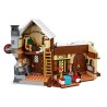 LEGO ® Santa's Workshop - 10245