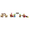 LEGO ® Santa's Workshop - 10245