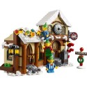 LEGO ® Santa's Workshop - 10245