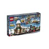 LEGO ® Creator Expert Winterdorp Station - 10259