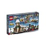 LEGO ® Winter Village Station - 10259